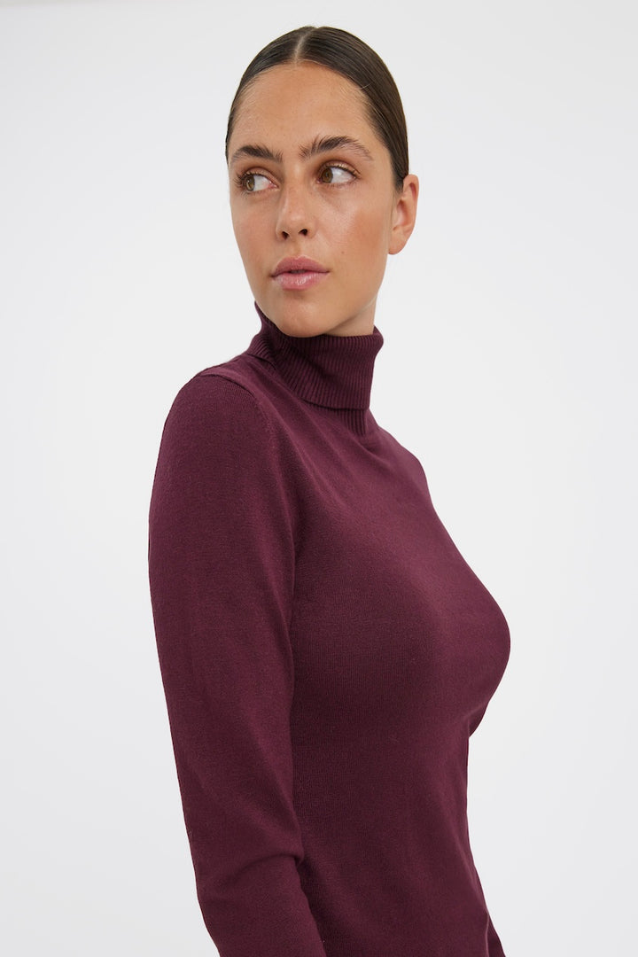 Le Pull VMGLORY Vero Moda | 10231630