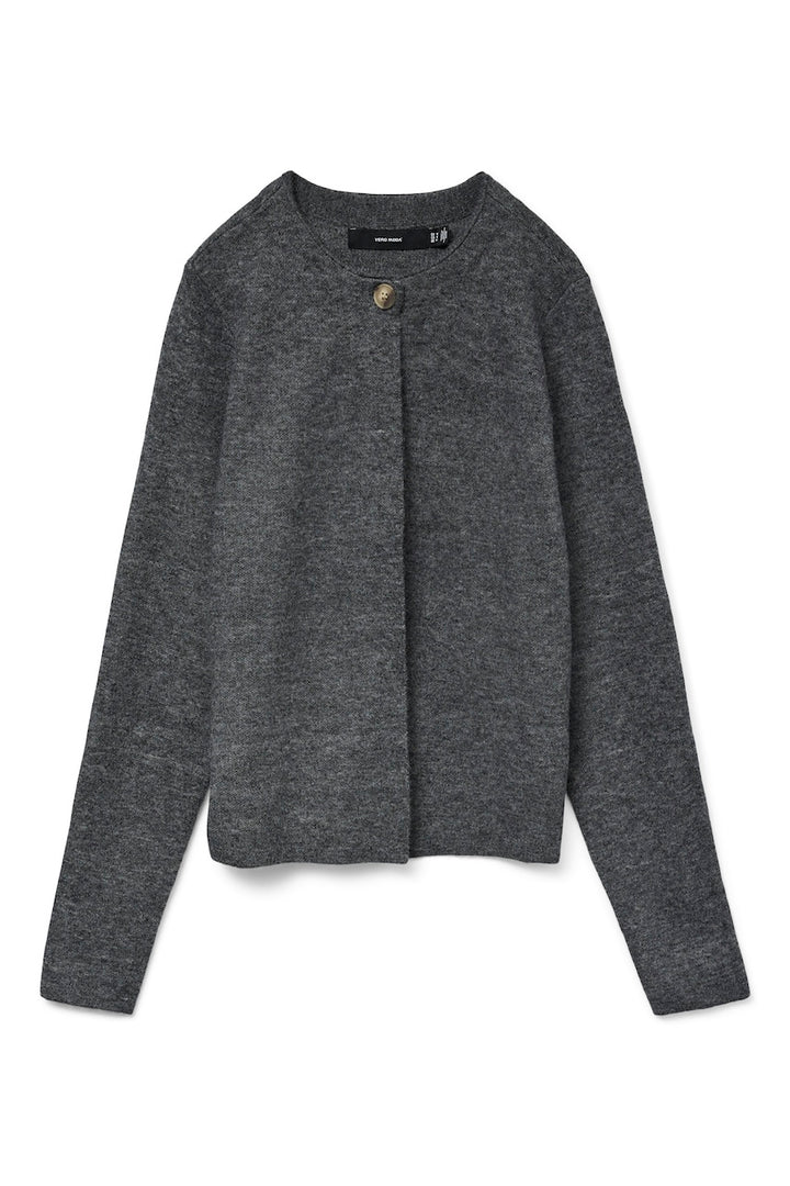 Le cardigan léger Vero Moda | 10331339