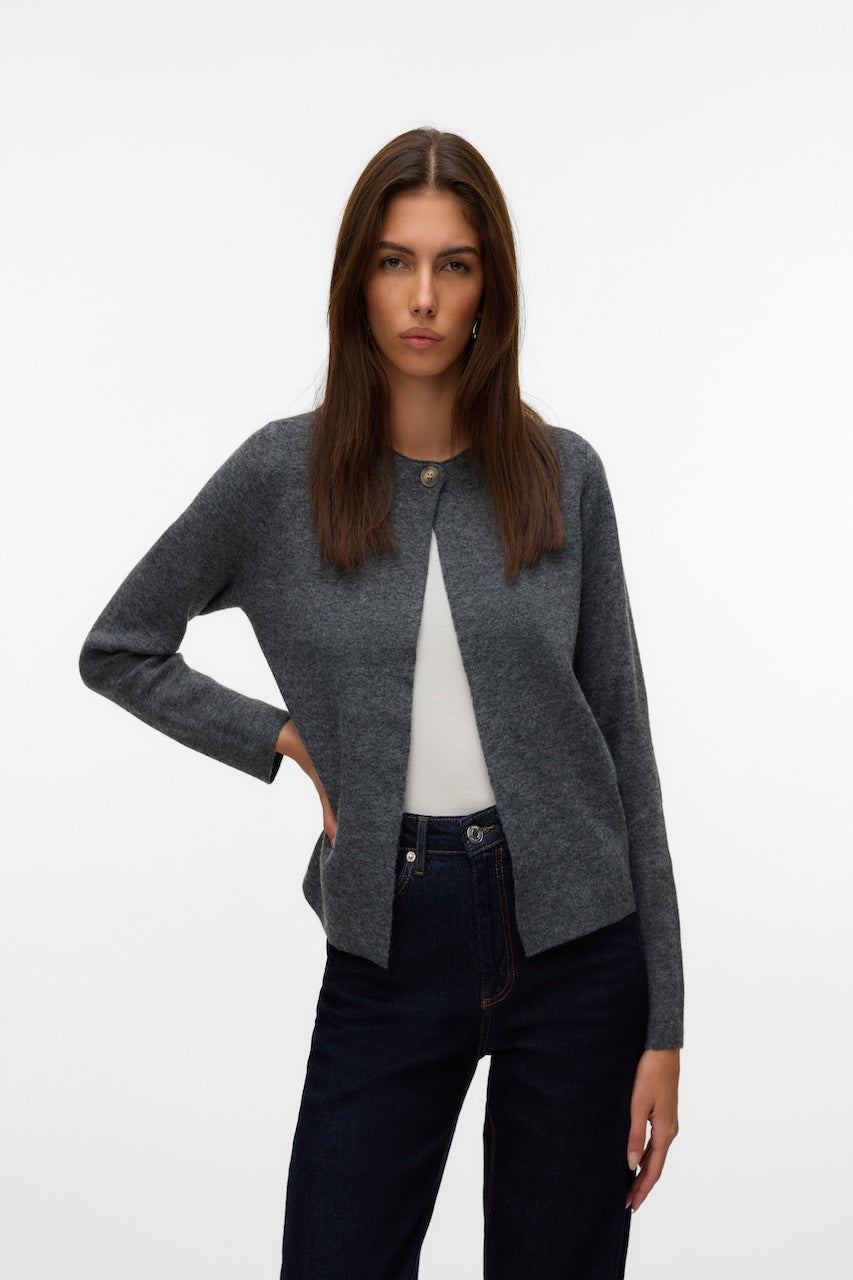 Le cardigan léger Vero Moda | 10331339