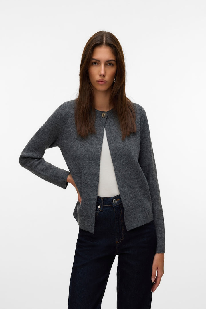 Le cardigan léger Vero Moda | 10331339