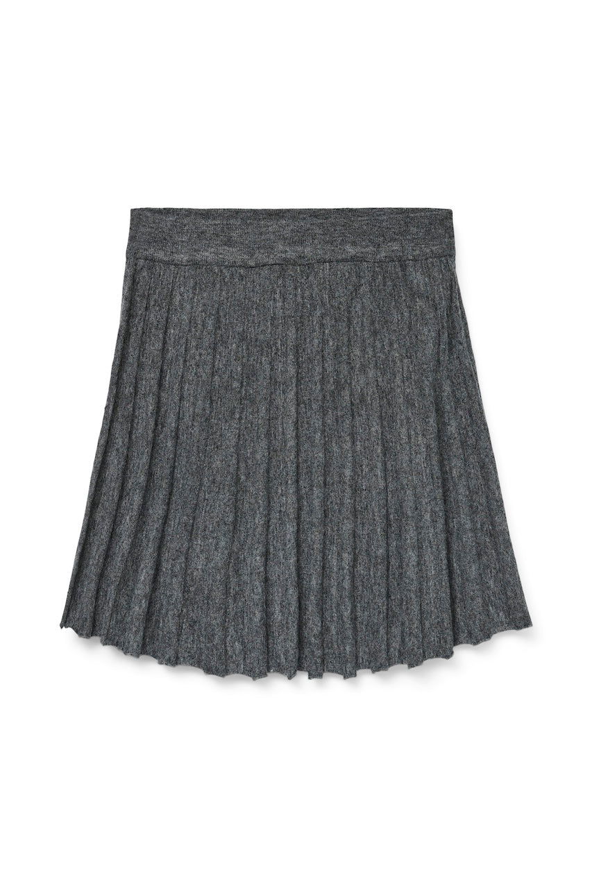 La jupe en tricot Vero Moda | 10331534