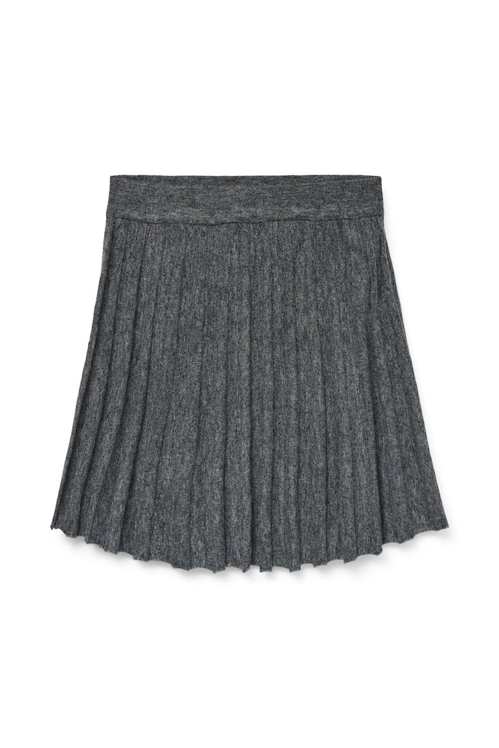 La jupe en tricot Vero Moda | 10331534