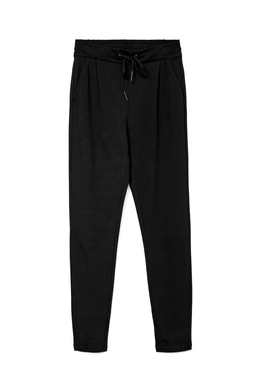 Le pantalon intemporel Vero Moda | 10197909-32