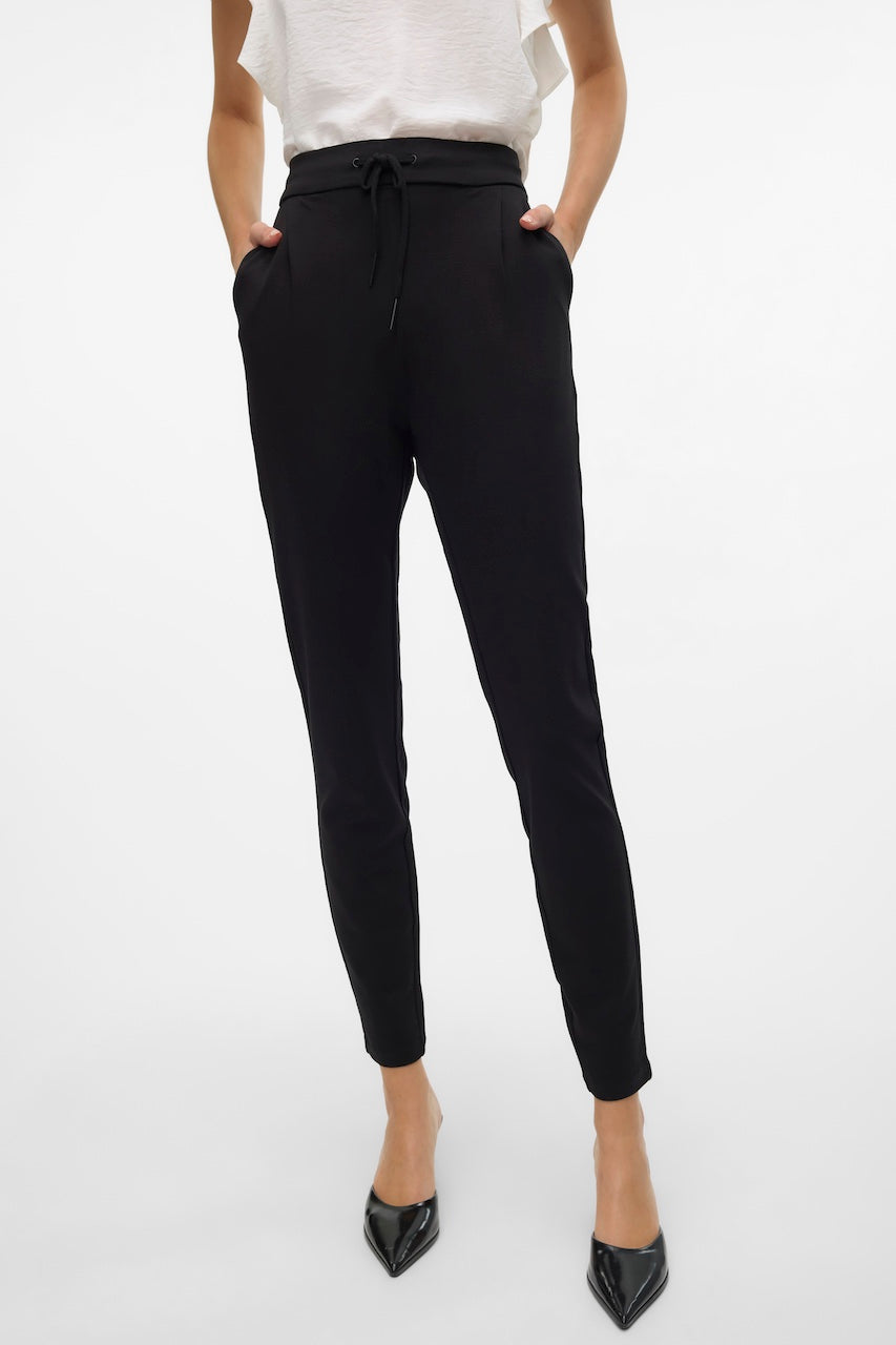 Le pantalon intemporel Vero Moda | 10197909-32