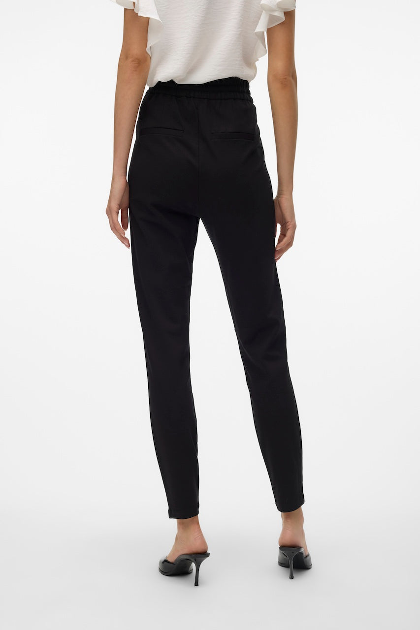Pantalon coupe ample  Vero Moda | 10197909-30