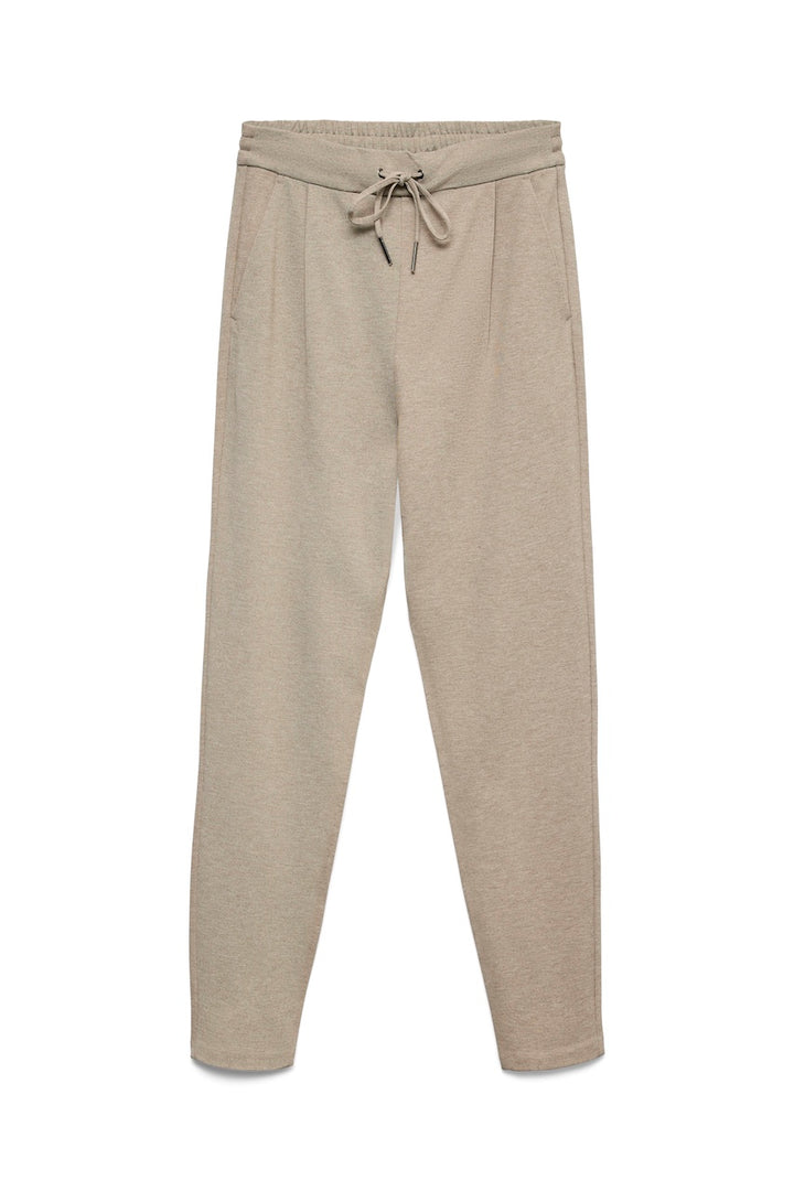 Le pantalon intemporel Vero Moda | 10197909-32