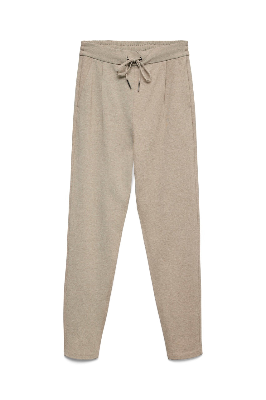Pantalon coupe ample  Vero Moda | 10197909-30
