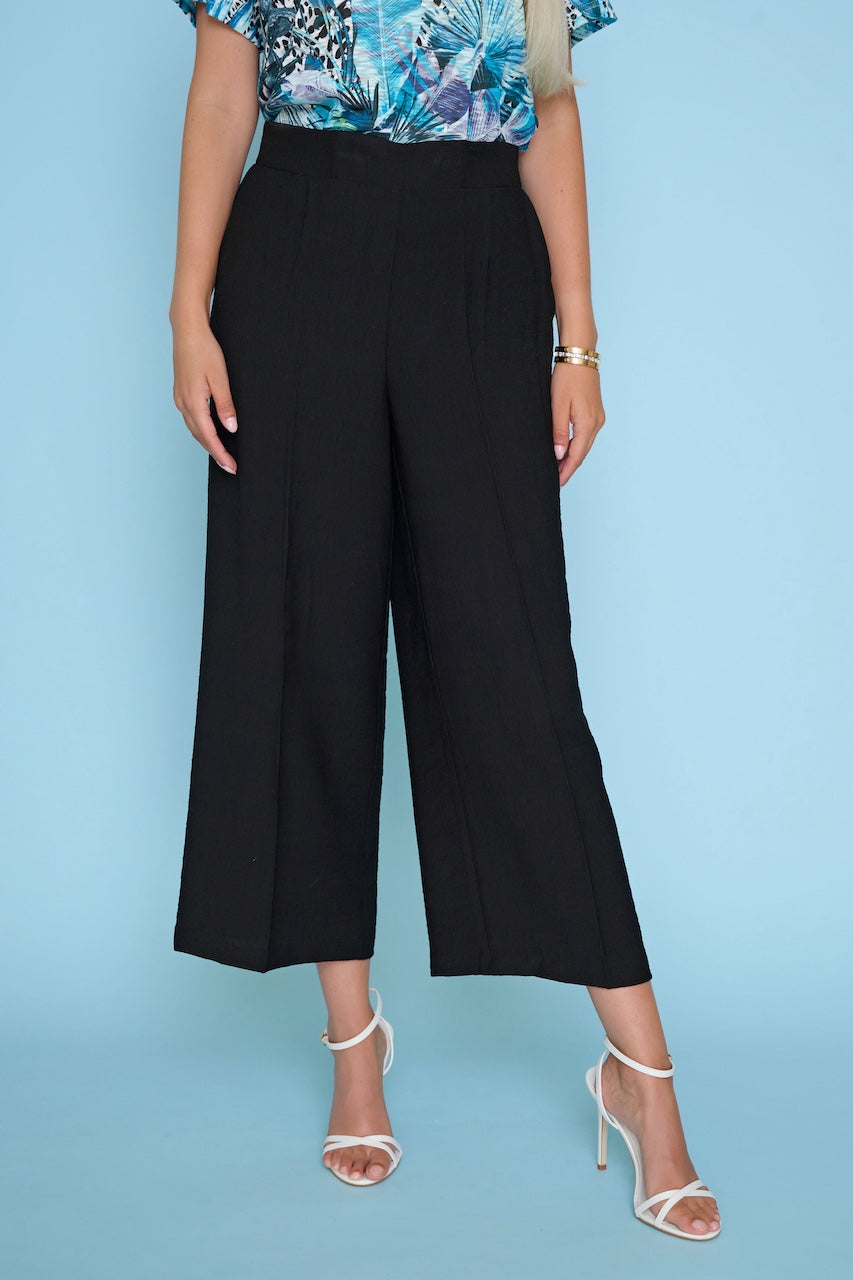 Le pantalon tissu léger Picadilly | ZM068