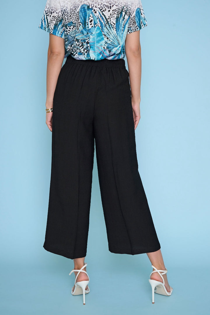 Le pantalon tissu léger Picadilly | ZM068