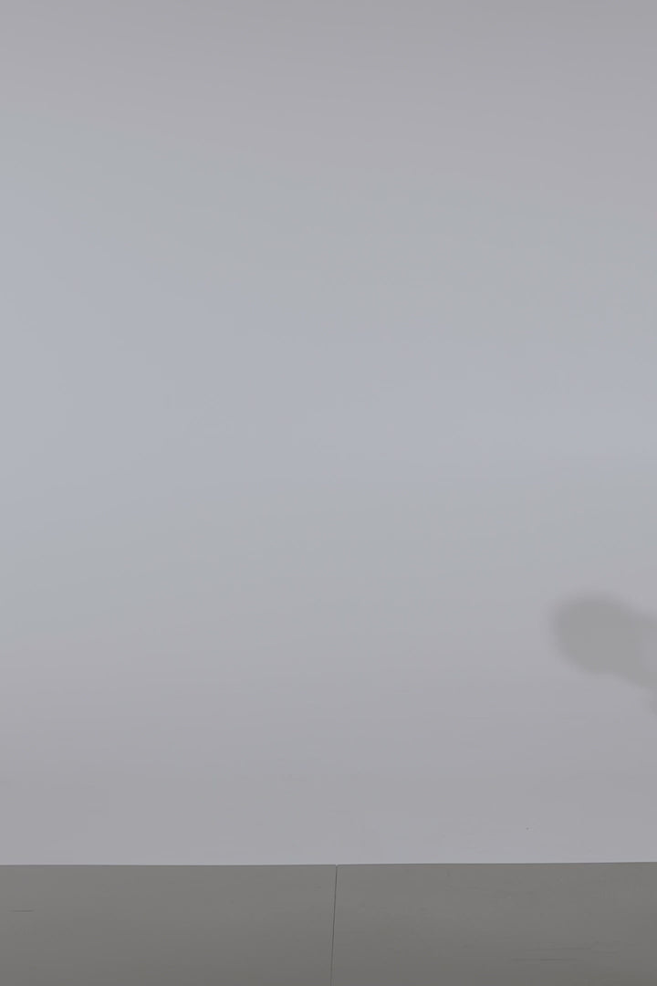 La camisole droite en tricot soyeux Joseph Ribkoff | 262612